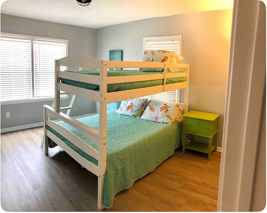 Furnished Finder property 772222_1 photo 7