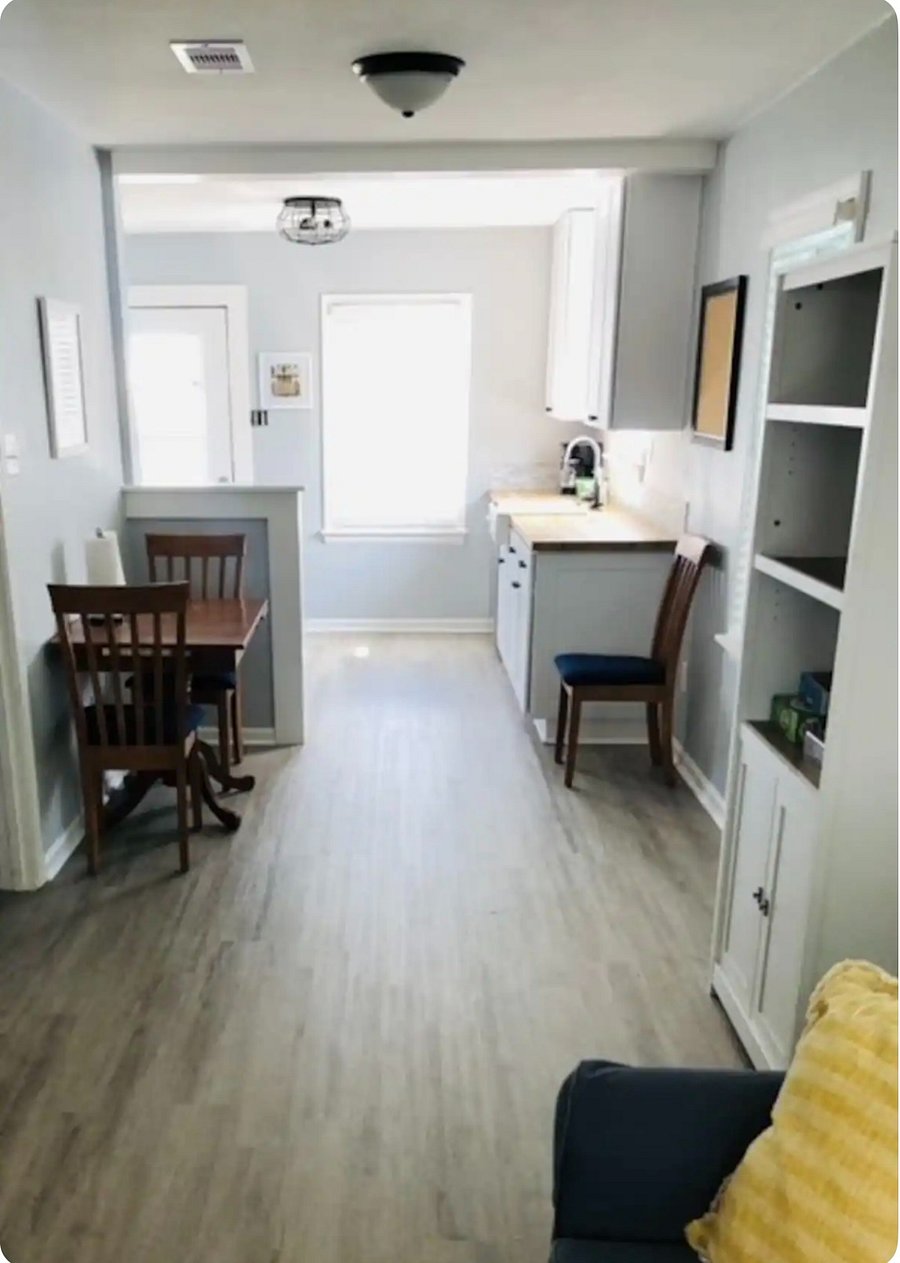 Furnished Finder property 772222_1 photo 8