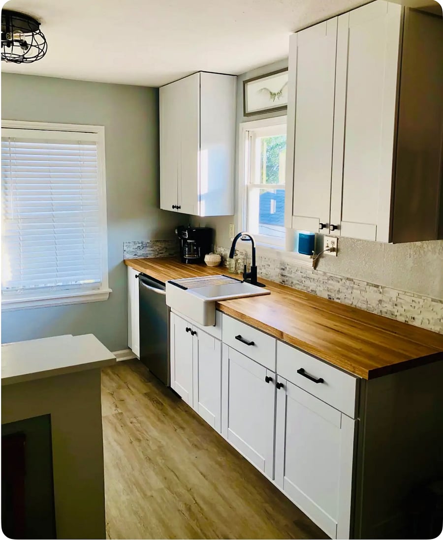 Furnished Finder property 772222_1 photo 9