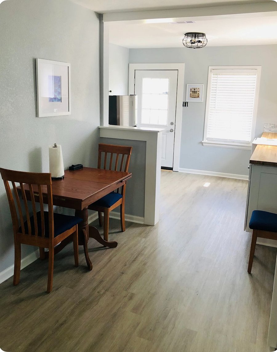 Furnished Finder property 772222_1 photo 10