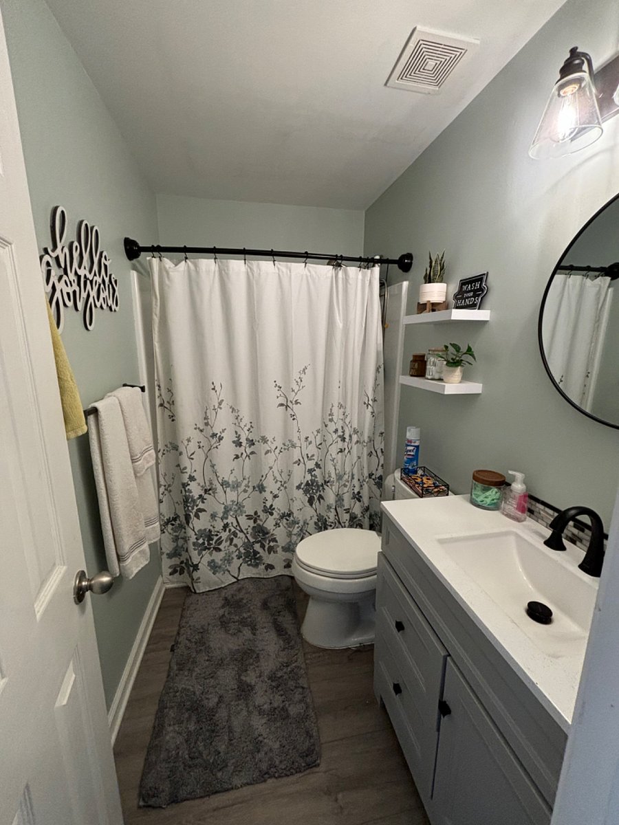 Furnished Finder property 772237_1 photo 4