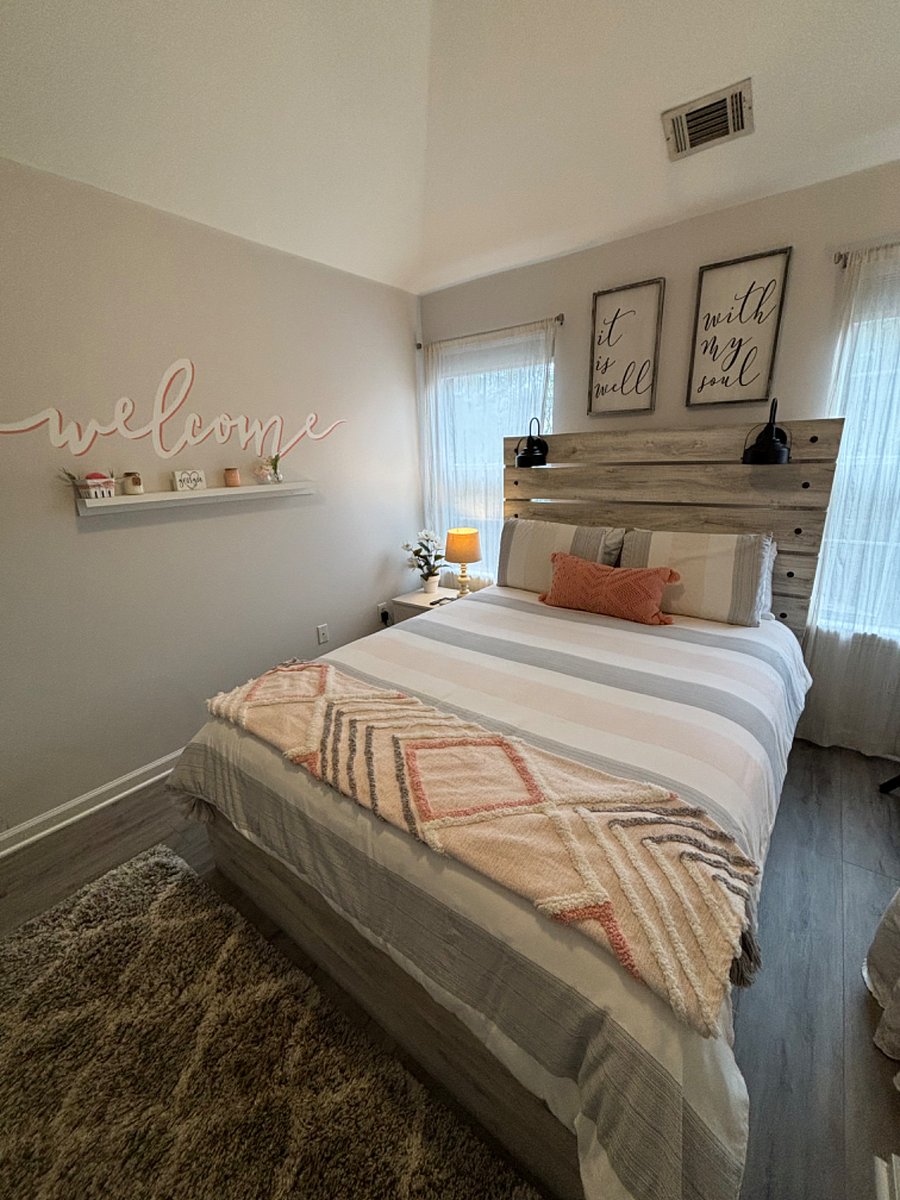 Furnished Finder property 772237_1 photo 3