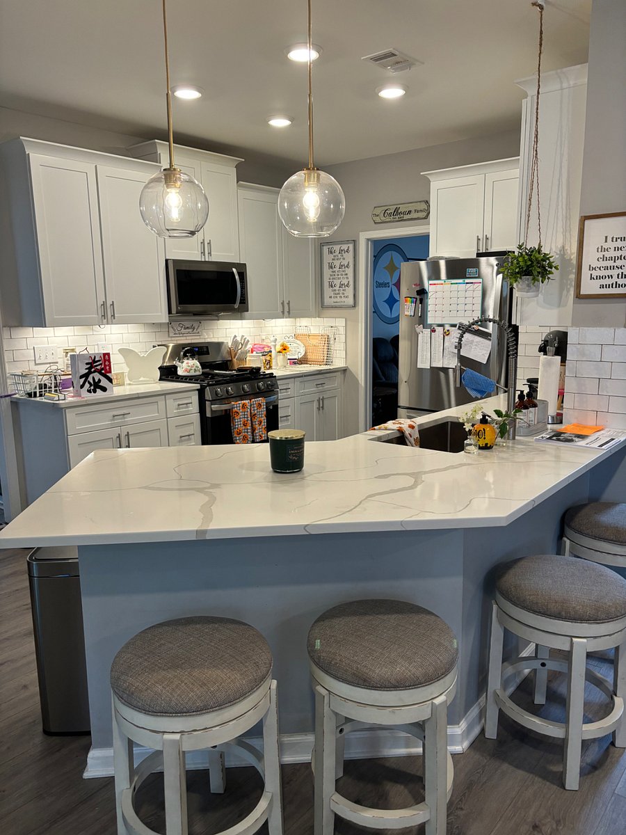 Furnished Finder property 772237_1 photo 6
