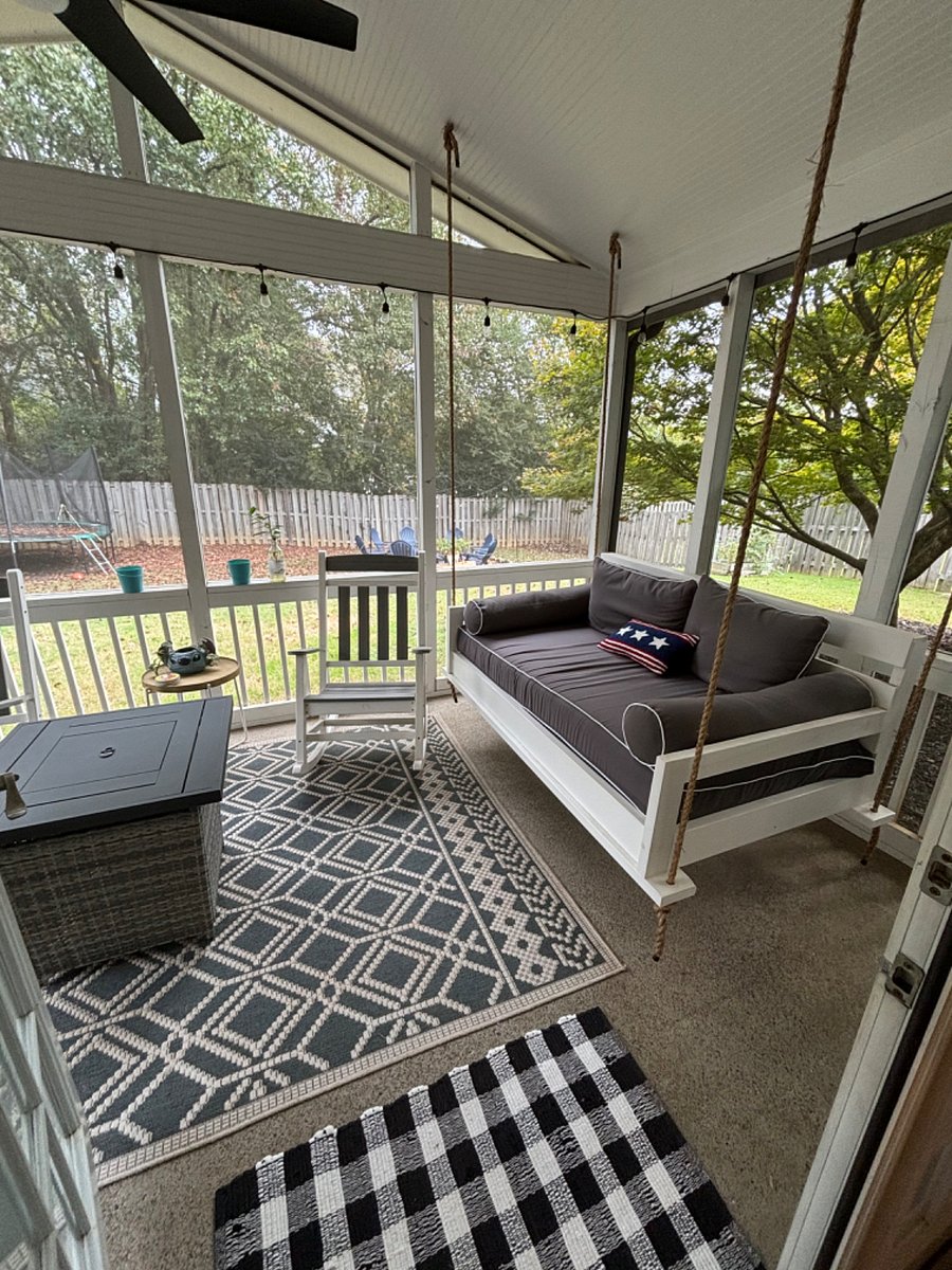 Furnished Finder property 772237_1 photo 5
