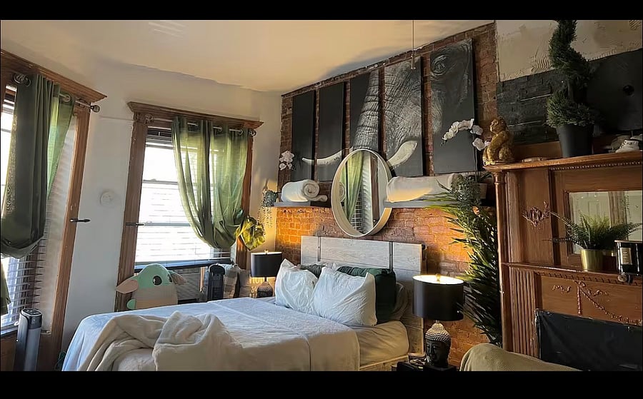 Furnished Finder property 772247_1 photo 4