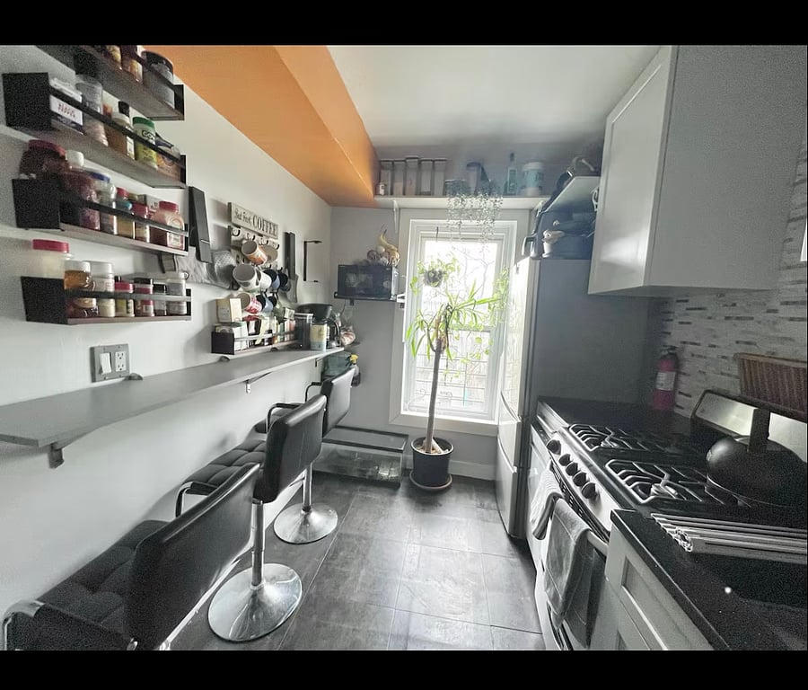 Furnished Finder property 772247_1 photo 8