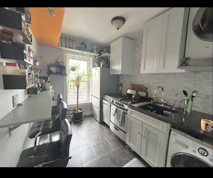 Furnished Finder property 772247_1 photo 9