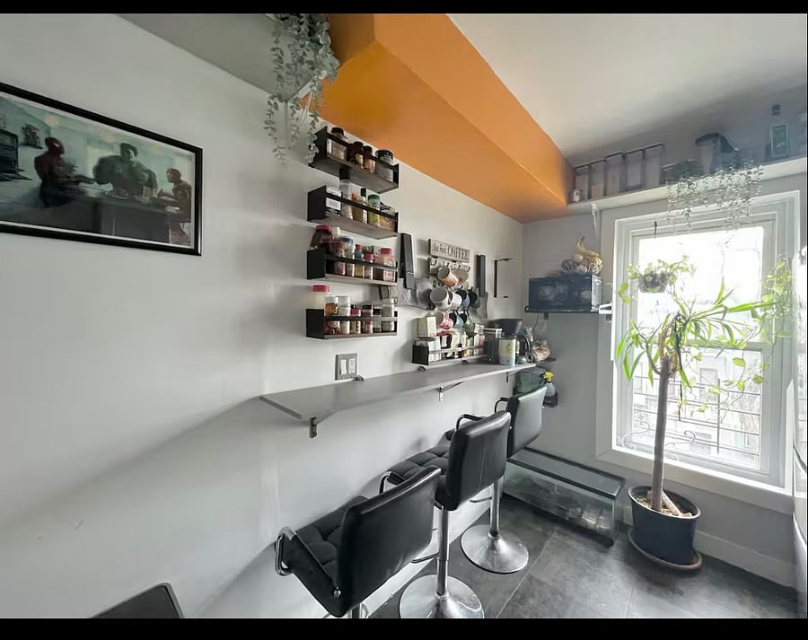 Furnished Finder property 772247_1 photo 10