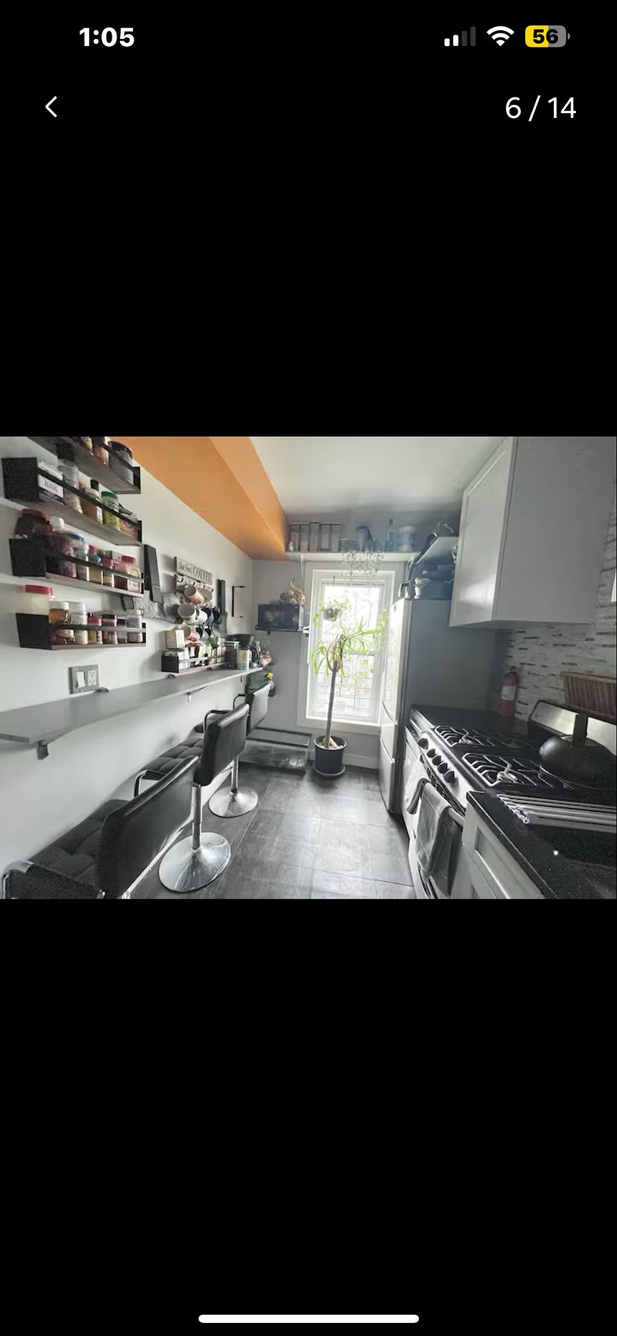 Furnished Finder property 772247_2 photo 5