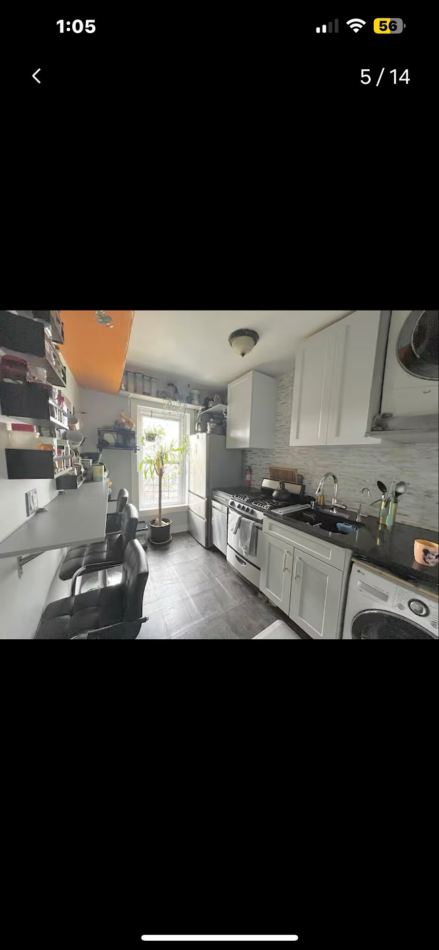 Furnished Finder property 772247_2 photo 6