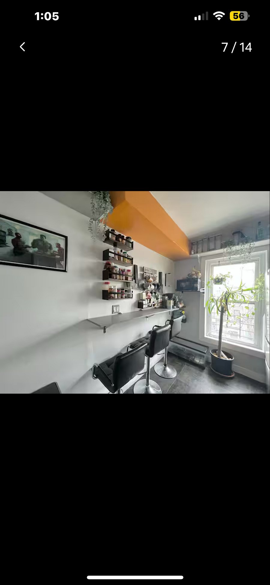Furnished Finder property 772247_2 photo 7