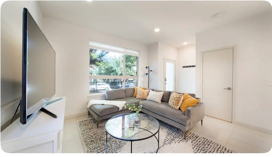 Furnished Finder property 772250_1 photo 1