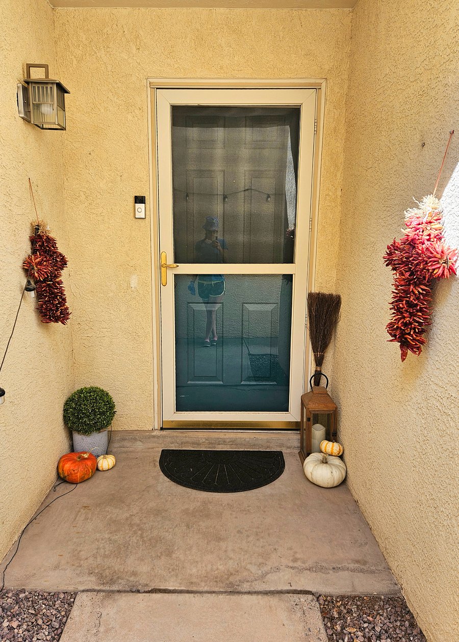 Furnished Finder property 772257_1 photo 3