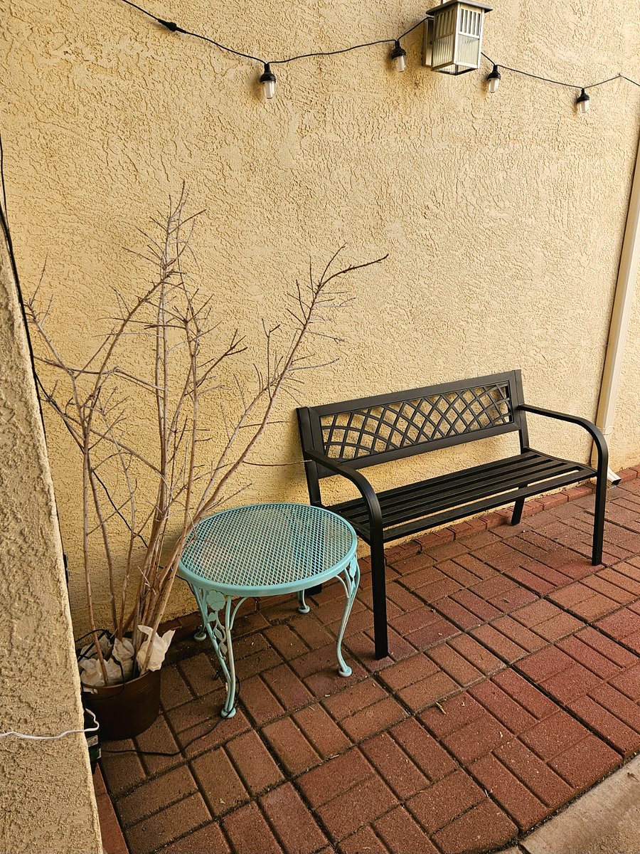 Furnished Finder property 772257_1 photo 4