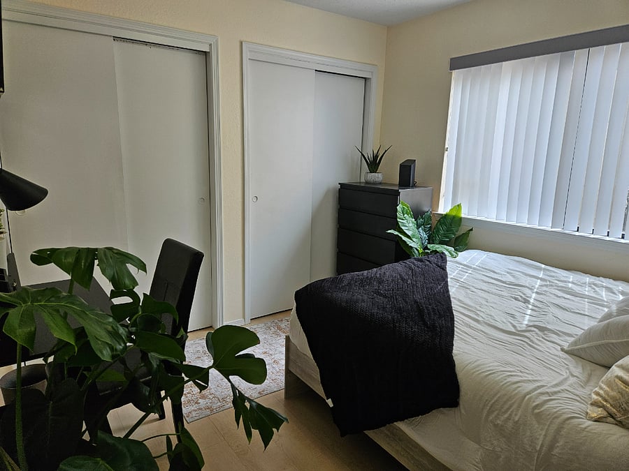 Furnished Finder property 772257_1 photo 6