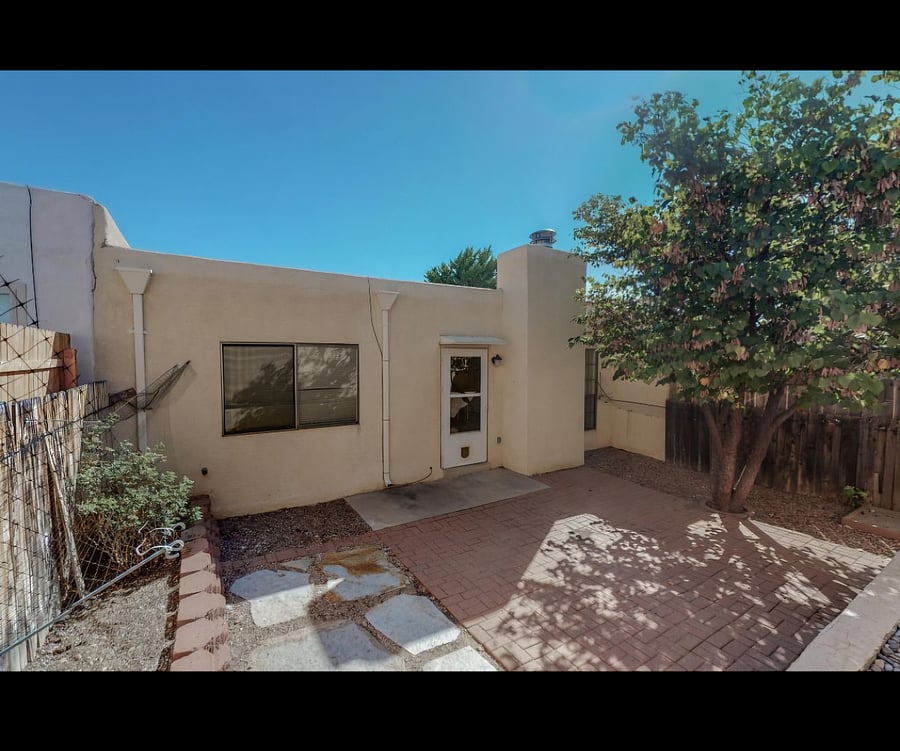 Furnished Finder property 772257_1 photo 5