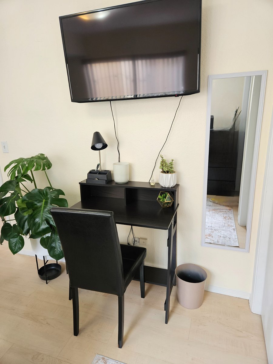 Furnished Finder property 772257_1 photo 7
