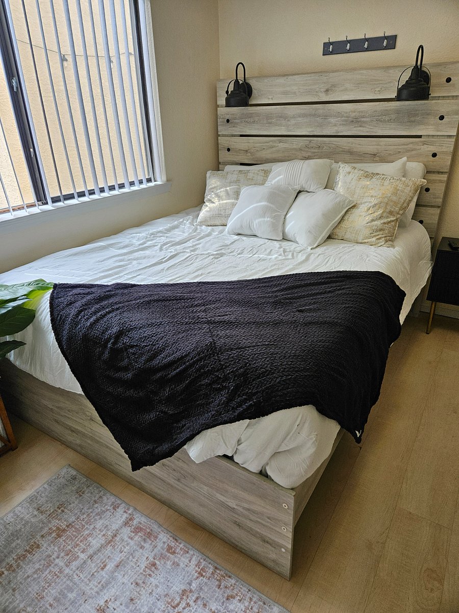 Furnished Finder property 772257_1 photo 8