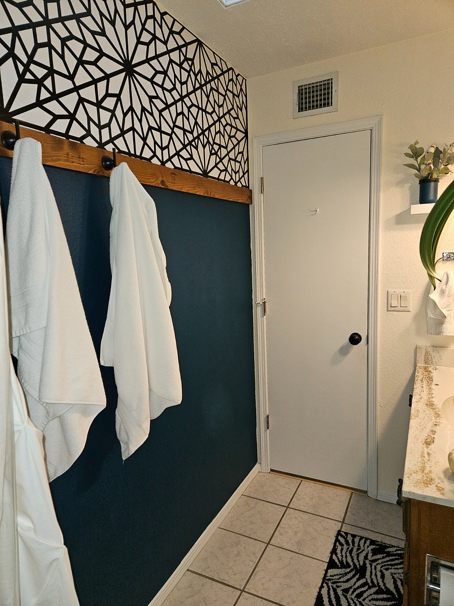 Furnished Finder property 772257_1 photo 11
