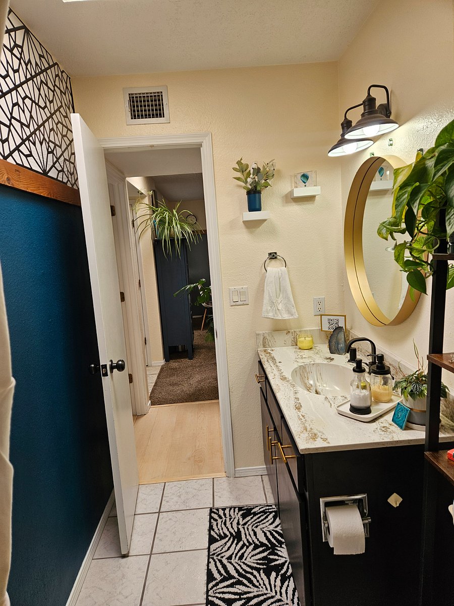 Furnished Finder property 772257_1 photo 12