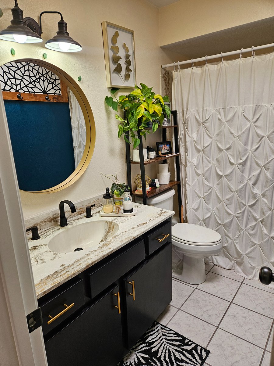Furnished Finder property 772257_1 photo 13