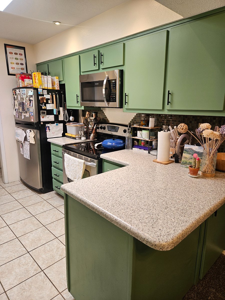 Furnished Finder property 772257_1 photo 15