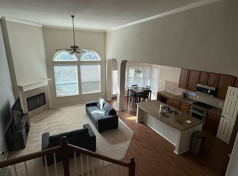 Furnished Finder property 772261_1 photo 3