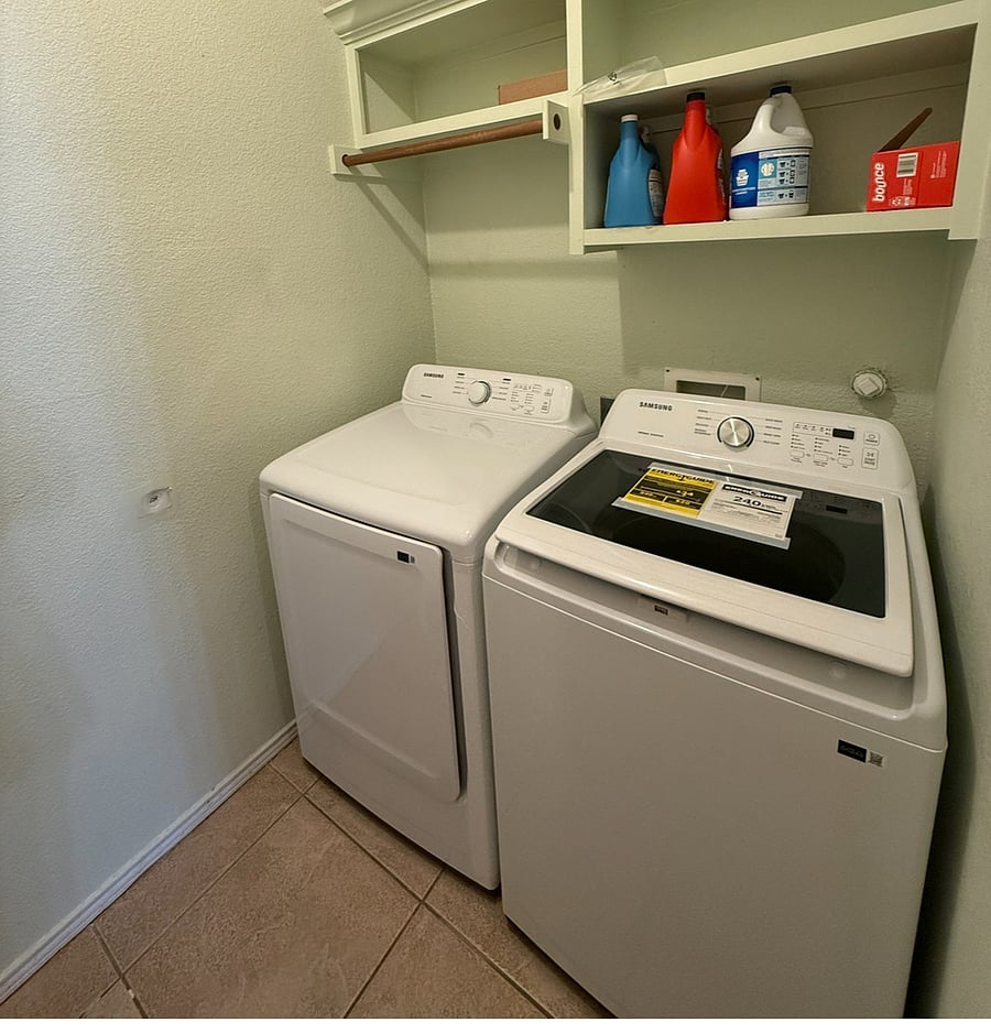 Furnished Finder property 772261_1 photo 4