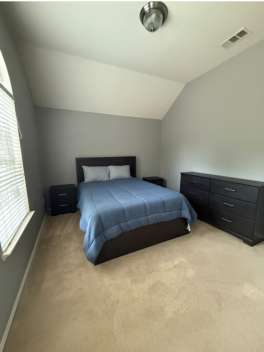 Furnished Finder property 772261_1 photo 5