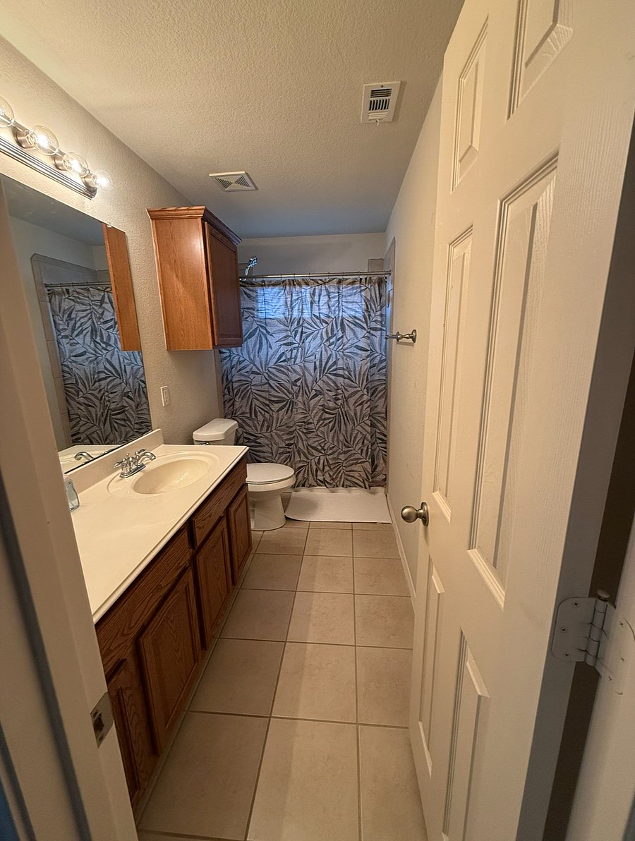 Furnished Finder property 772261_1 photo 9