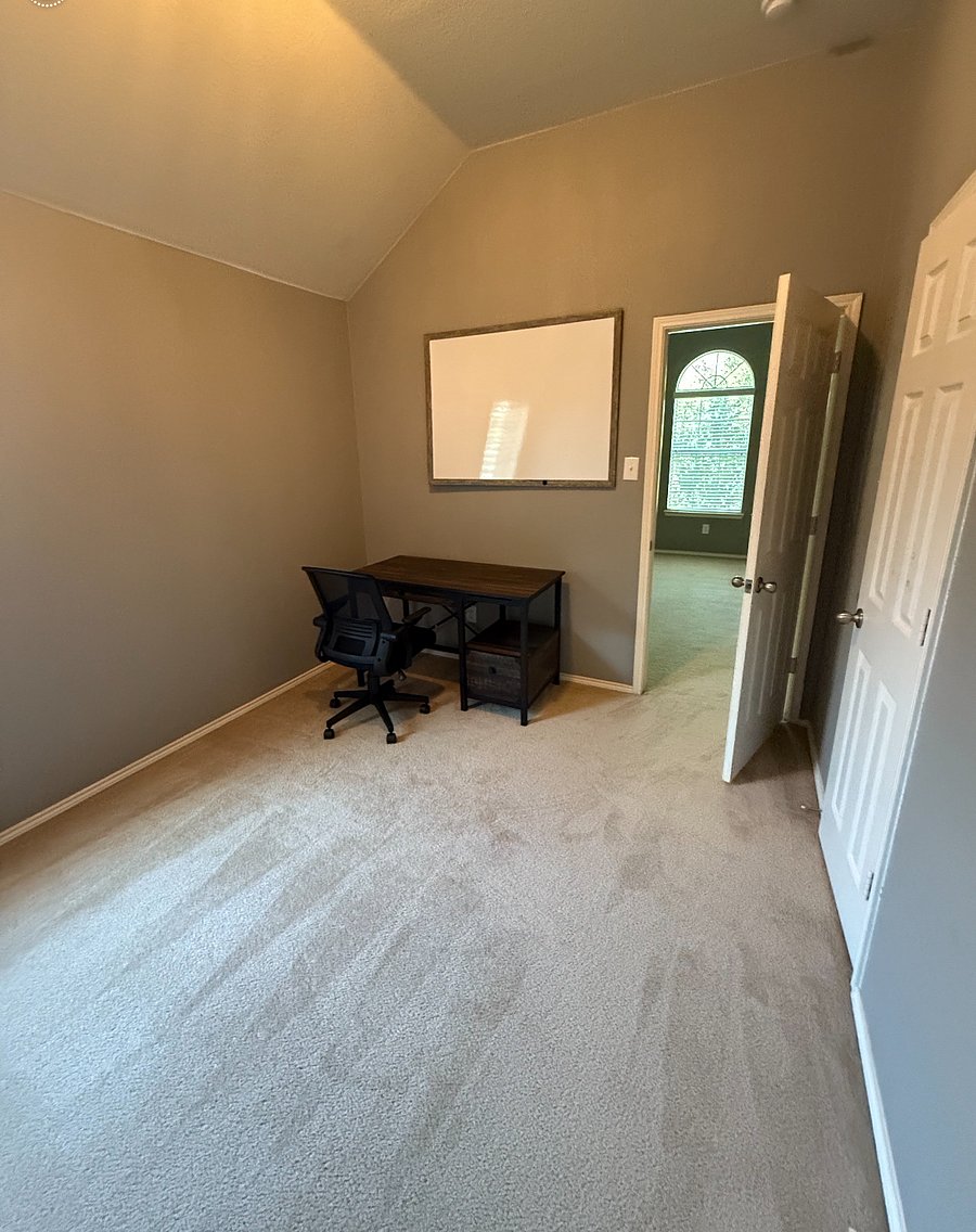 Furnished Finder property 772261_1 photo 11