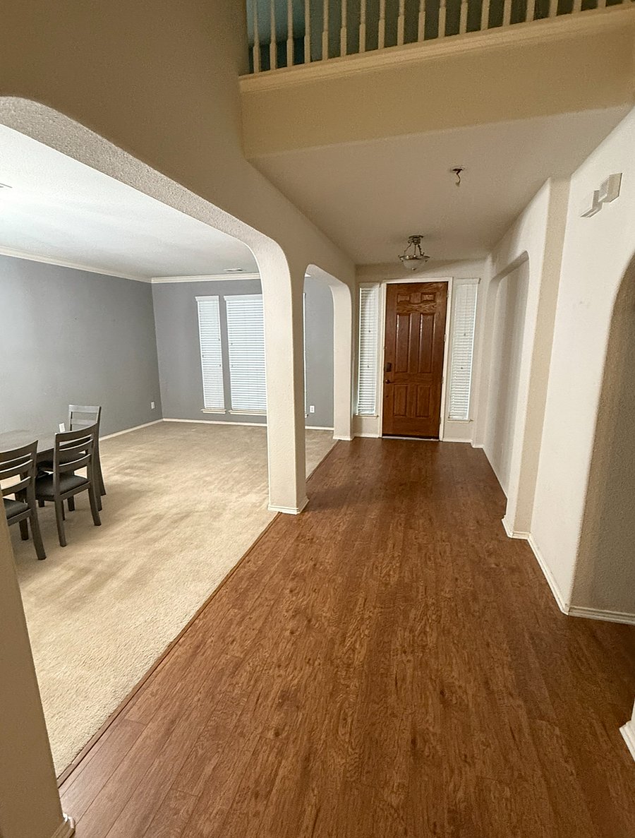 Furnished Finder property 772261_1 photo 12