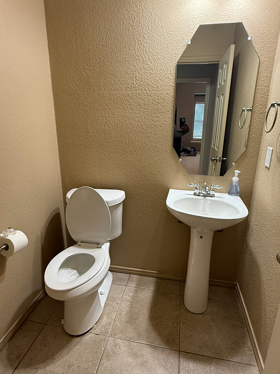 Furnished Finder property 772261_1 photo 10