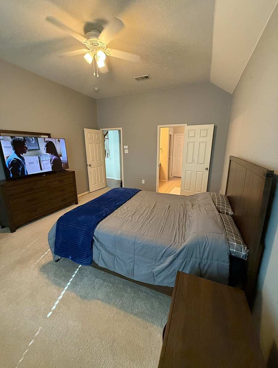 Furnished Finder property 772261_1 photo 6
