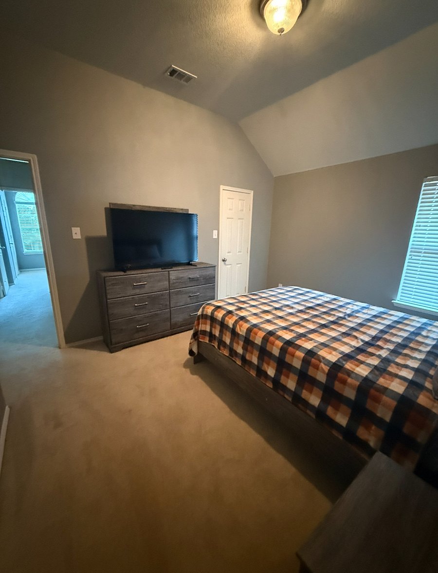 Furnished Finder property 772261_1 photo 7