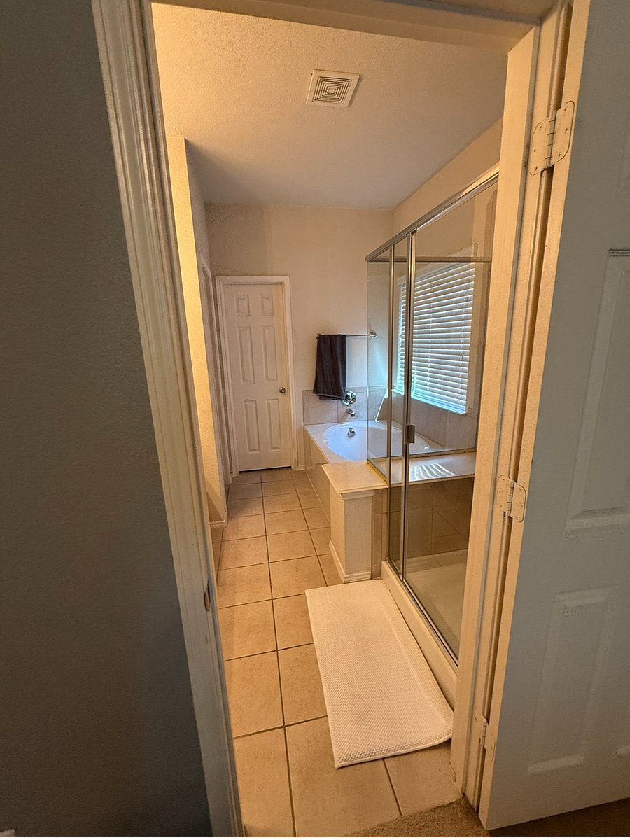 Furnished Finder property 772261_1 photo 8