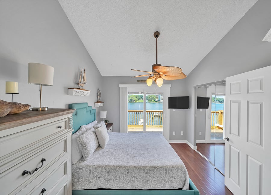 Furnished Finder property 772267_1 photo 5