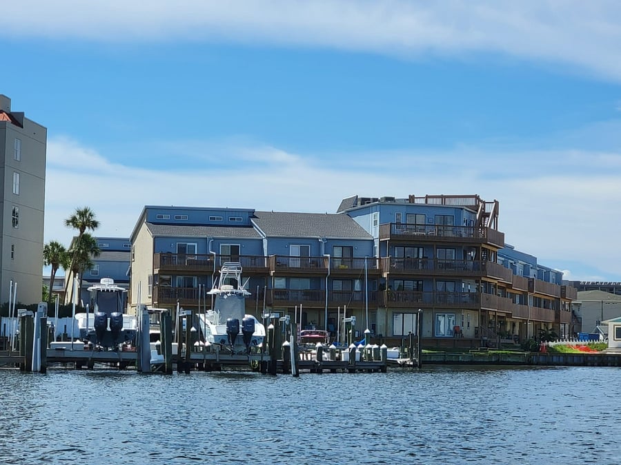 Furnished Finder property 772267_1 photo 18