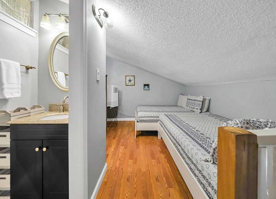 Furnished Finder property 772267_1 photo 15