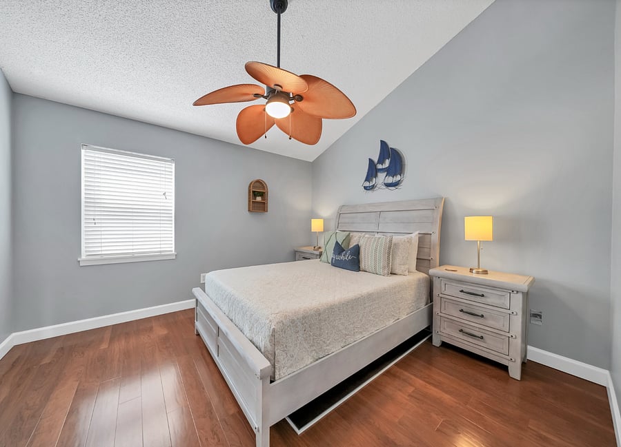 Furnished Finder property 772267_1 photo 13
