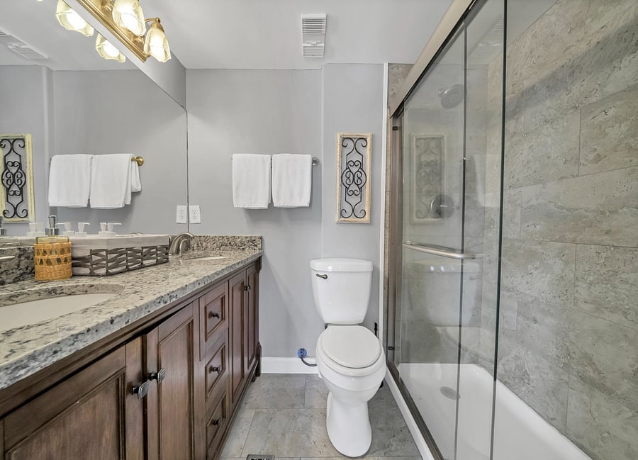 Furnished Finder property 772267_1 photo 16