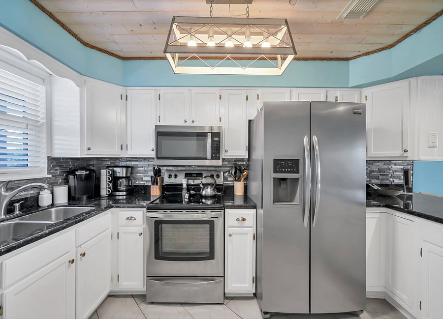 Furnished Finder property 772267_1 photo 10