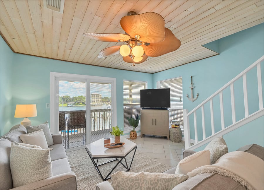 Furnished Finder property 772267_1 photo 3