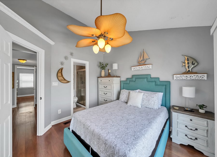 Furnished Finder property 772267_1 photo 6