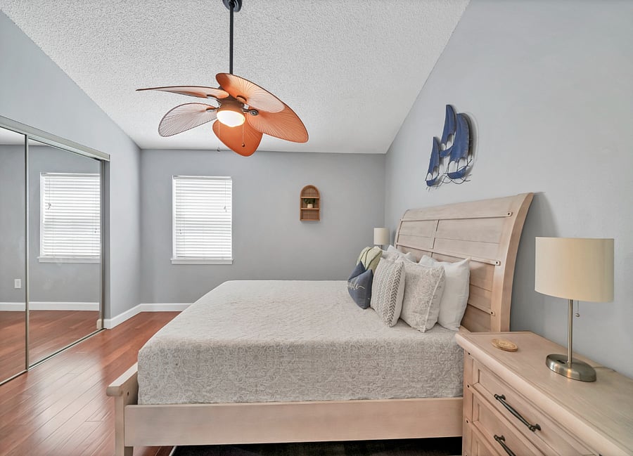 Furnished Finder property 772267_1 photo 14