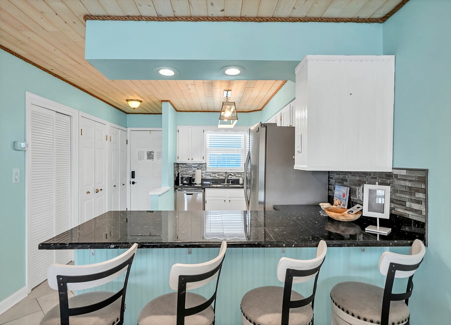 Furnished Finder property 772267_1 photo 11