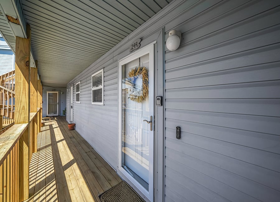 Furnished Finder property 772267_1 photo 20