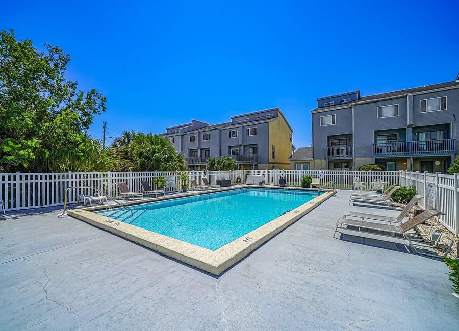 Furnished Finder property 772267_1 photo 9