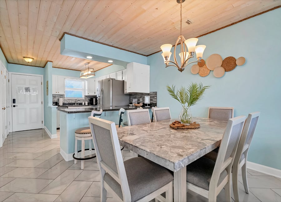 Furnished Finder property 772267_1 photo 12