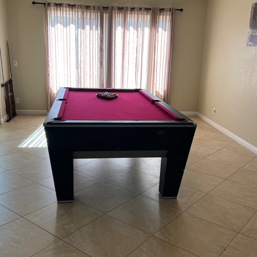 Furnished Finder property 772272_1 photo 3